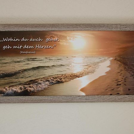 Kubacher Hof Hotel Weilburg Luaran gambar